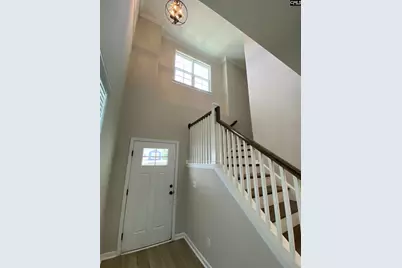 1116 Turtle Stone Road, Blythewood, SC 29016 - Photo 22