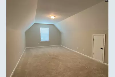 1116 Turtle Stone Road, Blythewood, SC 29016 - Photo 26