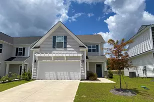 1116 Turtle Stone Rd, Blythewood, SC 29016 - Photo 1