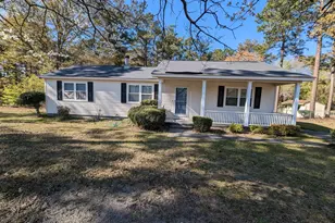 404 Fox Squirrel Rd, Elgin, SC 29045 - Photo 1