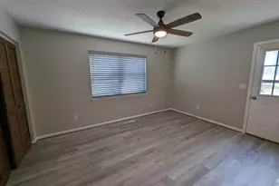 404 Fox Squirrel Rd, Elgin, SC 29045 - Photo 14