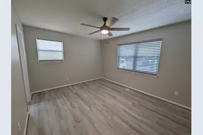 404 Fox Squirrel Road, Elgin, SC 29045 - Photo 16