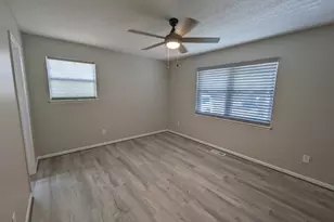 404 Fox Squirrel Rd, Elgin, SC 29045 - Photo 16
