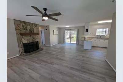 404 Fox Squirrel Road, Elgin, SC 29045 - Photo 2