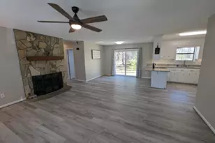 404 Fox Squirrel Rd, Elgin, SC 29045 - Photo 2