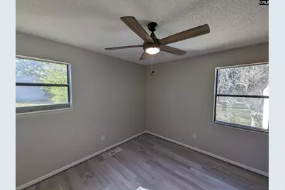 404 Fox Squirrel Road, Elgin, SC 29045 - Photo 12