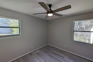 404 Fox Squirrel Rd, Elgin, SC 29045 - Photo 12