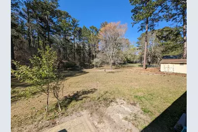 404 Fox Squirrel Road, Elgin, SC 29045 - Photo 20