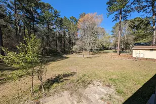 404 Fox Squirrel Rd, Elgin, SC 29045 - Photo 20