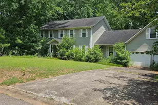 126 Sheath Dr, Columbia, SC 29212 - Photo 1