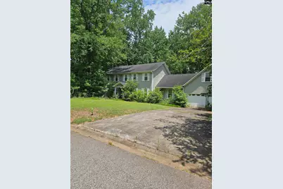 126 Sheath Drive, Columbia, SC 29212 - Photo 2