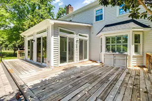 505 Valhalla Dr, Columbia, SC 29229 - Photo 22