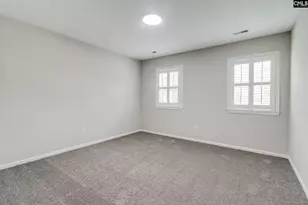 505 Valhalla Dr, Columbia, SC 29229 - Photo 14