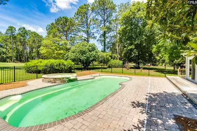 505 Valhalla Drive, Columbia, SC 29229 - Photo 2