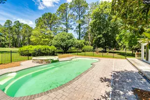 505 Valhalla Dr, Columbia, SC 29229 - Photo 2