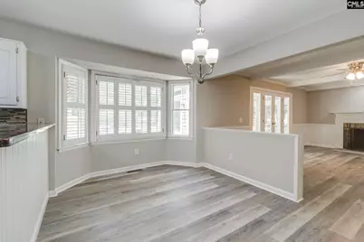 505 Valhalla Drive, Columbia, SC 29229 - Photo 6