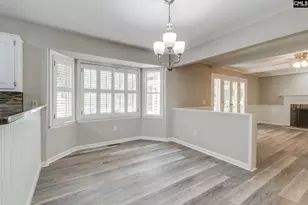 505 Valhalla Dr, Columbia, SC 29229 - Photo 6
