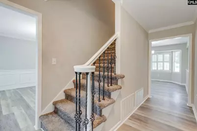 505 Valhalla Drive, Columbia, SC 29229 - Photo 10