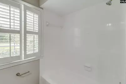 505 Valhalla Drive, Columbia, SC 29229 - Photo 18