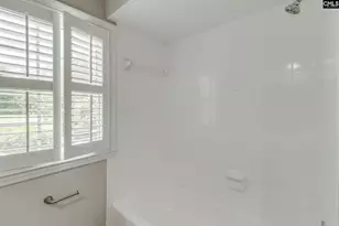 505 Valhalla Dr, Columbia, SC 29229 - Photo 18