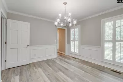 505 Valhalla Drive, Columbia, SC 29229 - Photo 4