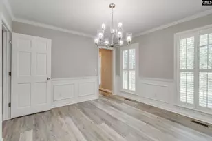 505 Valhalla Dr, Columbia, SC 29229 - Photo 4