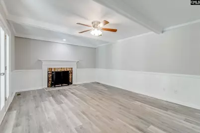 505 Valhalla Drive, Columbia, SC 29229 - Photo 8