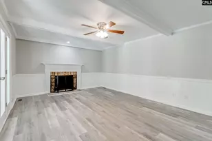 505 Valhalla Dr, Columbia, SC 29229 - Photo 8