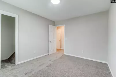 505 Valhalla Drive, Columbia, SC 29229 - Photo 20
