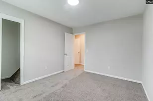 505 Valhalla Dr, Columbia, SC 29229 - Photo 20