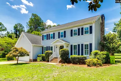 505 Valhalla Drive, Columbia, SC 29229 - Photo 26