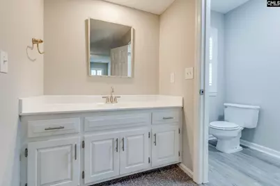 505 Valhalla Drive, Columbia, SC 29229 - Photo 12