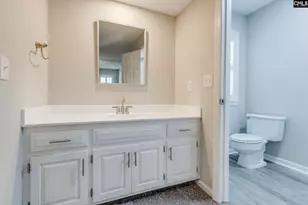 505 Valhalla Dr, Columbia, SC 29229 - Photo 12
