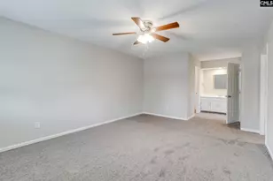 505 Valhalla Dr, Columbia, SC 29229 - Photo 16