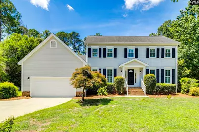 505 Valhalla Drive, Columbia, SC 29229 - Photo 1