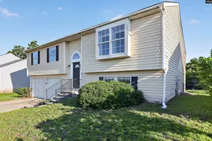 825 Winslow Way, Columbia, SC 29229 - Photo 2