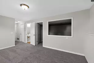 825 Winslow Way, Columbia, SC 29229 - Photo 10