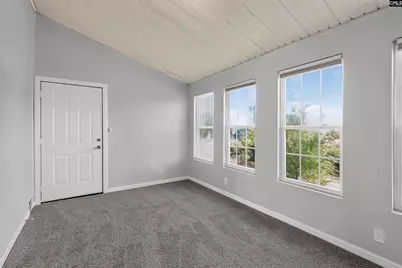 825 Winslow Way, Columbia, SC 29229 - Photo 26