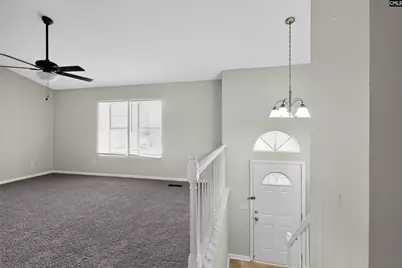 825 Winslow Way, Columbia, SC 29229 - Photo 4