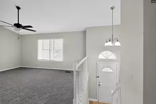 825 Winslow Way, Columbia, SC 29229 - Photo 4