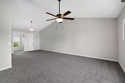 825 Winslow Way, Columbia, SC 29229 - Photo 6