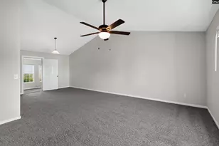 825 Winslow Way, Columbia, SC 29229 - Photo 6