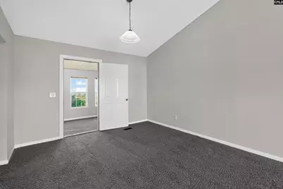 825 Winslow Way, Columbia, SC 29229 - Photo 16