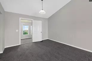 825 Winslow Way, Columbia, SC 29229 - Photo 16