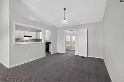 825 Winslow Way, Columbia, SC 29229 - Photo 14