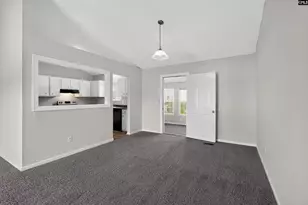 825 Winslow Way, Columbia, SC 29229 - Photo 14