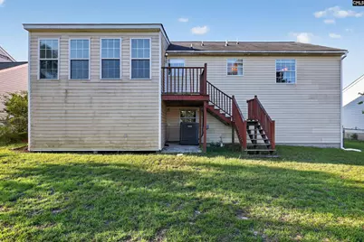 825 Winslow Way, Columbia, SC 29229 - Photo 30