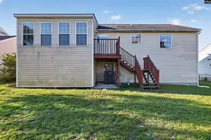 825 Winslow Way, Columbia, SC 29229 - Photo 30
