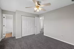 825 Winslow Way, Columbia, SC 29229 - Photo 22