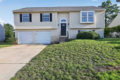 825 Winslow Way, Columbia, SC 29229 - Photo 1